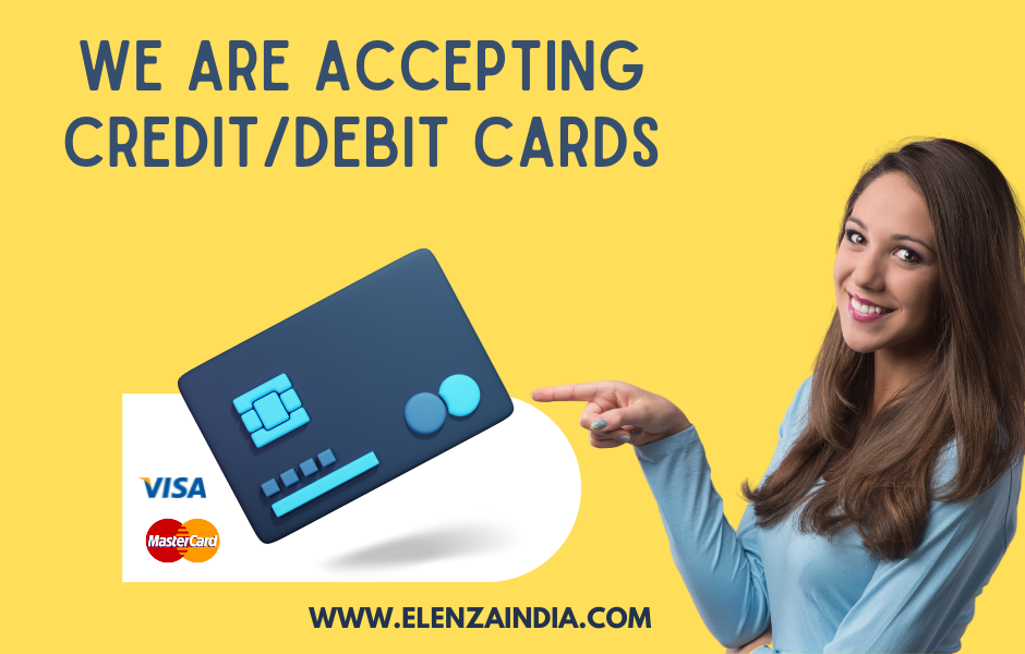paybycard